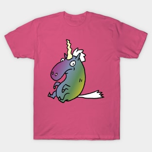 Unicorn T-Shirt